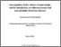 [thumbnail of PhD thesis]