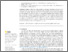 [thumbnail of jrfm-17-00427.pdf]