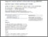 [thumbnail of PROTECT PPI paper published version.pdf]