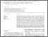 [thumbnail of 1-s2.0-S0306261924019809-main.pdf]