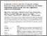 [thumbnail of 1-s2.0-S0302283824025156-main.pdf]