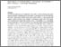 [thumbnail of s12187-024-10179-6.pdf]