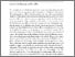 [thumbnail of 9783839470602-014.pdf]