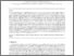 [thumbnail of APRFS.pdf]