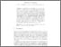 [thumbnail of PRIMA2024-88 CAMERA_READY.pdf]