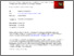 [thumbnail of 1-s2.0-S0098300424001675-main.pdf]