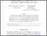[thumbnail of LLS_AJS_25.pdf]