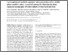 [thumbnail of tc-18-3875-2024.pdf]