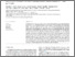 [thumbnail of 1-s2.0-S1385894724069717-main.pdf]
