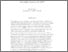 [thumbnail of Jeans. A review of Welsh Government.pdf]