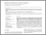 [thumbnail of post-print.pdf]