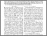 [thumbnail of Yating's_paper_post_print.pdf]