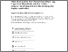 [thumbnail of She s Here and I m Not   Parenthetical Parenting  Hegemonic Masculinity  and the Hidden Geographies of Oppression in the Gauteng City-Region  South A.pdf]