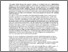 [thumbnail of Abstract RGS 2024_Aelbrecht Sezer Landman and Dekker_Revised.pdf]
