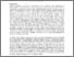 [thumbnail of GNI_Symposium_full paper-V3.pdf]