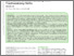 [thumbnail of a_pilot_non_inferiority_study_of_effectiveness_of.2.pdf]