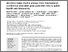[thumbnail of PIIS2468045124000671.pdf]