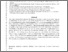 [thumbnail of Submission R1_Clear_240921.pdf]
