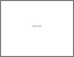 [thumbnail of Thesis]