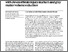 [thumbnail of s41591-024-03309-8.pdf]