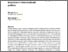 [thumbnail of liu-kuang-2024-climate-race-or-collaboration-effects-of-strategy-framing-on-trust-in-government-nationalist-sentiments.pdf]