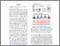 [thumbnail of 2024.naacl-long.236v2.pdf]