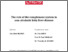 [thumbnail of 2024NguyenVD PhD.pdf]