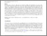 [thumbnail of s42558-024-00063-2.pdf]