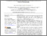 [thumbnail of 2-4-13-20.pdf]