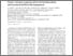 [thumbnail of nhess-24-3381-2024.pdf]