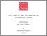 [thumbnail of PhD research_Ahmed Alyahya_2024_ORCA Final thesis.pdf]