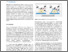 [thumbnail of Highlights Paper.pdf]