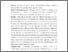 [thumbnail of Do green economy stocks matter for the carbon and energy markets_ Evidence of connectedness effects and hedging strategies.pdf]