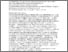 [thumbnail of AYF Postprint CED Ethical Dilemmas.pdf]