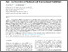 [thumbnail of PIIS0266435624002316.pdf]