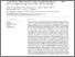 [thumbnail of PIIS2405844024120166.pdf]