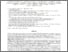 [thumbnail of aa49260-24.pdf]