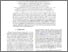 [thumbnail of Widefield_ODMR-revised.pdf]