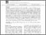 [thumbnail of 1728024370.pdf]