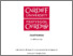 [thumbnail of Automation Capitalism Universal Basic Income and the Ethically Responsible State.pdf]