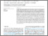 [thumbnail of 1-s2.0-S0031920124001225-main.pdf]