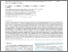 [thumbnail of 1-s2.0-S0964569124003107-main (1).pdf]