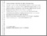 [thumbnail of GWR-D-24-00360_R4.pdf]