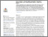 [thumbnail of journal.pcbi.1012470.pdf]