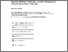 [thumbnail of Russian  De Fault  Feminism  or the Phenomenon of Post-Soviet Post-Feminism.pdf]