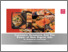 [thumbnail of Consumer Response & The Power of New Digital Ads.pdf]