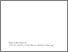 [thumbnail of Harmonic Urbanism 2024_MehrnooshMansoor.pdf]