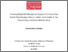 [thumbnail of Clean thesis- Shaima Aljahdali - 1573668 - PhD thesis.pdf]