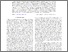[thumbnail of Suppression_of_the_parasitic_buffer_layer_conductance.pdf]