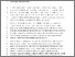 [thumbnail of Doing it - POST PRINT.pdf]